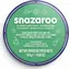 SNAZAROO Gesichtsfarbe Grün 18ml
