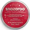 SNAZAROO Gesichtsfarbe Sparkling Red 18ml