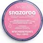 SNAZAROO Gesichtsfarbe Hellrosa 18ml