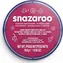 SNAZAROO Gesichtsfarbe Fuchsia 18ml
