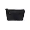 Jollein Kinderwagen-Organizer Puffed Black / ab 6 Monaten