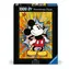 Mickey, Minnie und Freunde - Kategorie