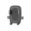 Maxi-Cosi Handyhalter Schwarz
