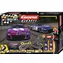 Carrera 62582 GO Nascar Talladega 4,9 / Speedway / Streckenlänge 4,9 m / ab 6 Jahren