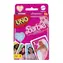 Mattel UNO Barbie The Movie / ab 7 Jahren