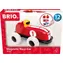 Brio Magnetischer Rennwagen / ab 1 Jahr