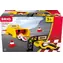 Brio Startrampe Roll Racing / ab 3 Jahren