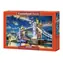 Castorland 151967 Tower Bridge, London / 1500 Teile / ab 9 Jahren
