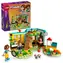 LEGO® Friends 42646 Herbstzimmer / Anzahl Teile: 222 / ab 6 Jahren