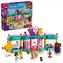 LEGO® Friends 42649 Süßwarenladen in der Stadt Heartlake / Anzahl Teile: 376 / ab 6 Jahren