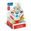 Clementoni Clemmy Baby - Interaktives Lenkrad / ab 10 Monaten