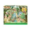 Sylvanian Families Wasserfall im geheimnisvollen Wald / ab 3 Jahren