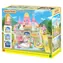 Sylvanian Families Rainbow Kindergarten / ab 3 Jahren