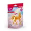 Schleich Sammler-Einhorn Sunny / ab 5 Jahren