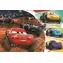 Trefl - Puzzle - Autos 3: Rallye / 60 Teile / 33 x 22 cm / ab 4 Jahren