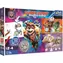 Paw Patrol - Kategorie
