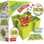 Trefl - Puzzle - Sortierer für Puzzles