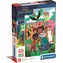 Clementoni PUZZLE Disney: Encanto / 60 Teile / ab 5 Jahren