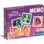 Clementoni Pexeso Disney Prinzessinnen / 20 Minuten / 2-4 Spieler / ab 4 Jahren