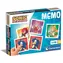 Clementoni Pexeso Sonic / 20 Minuten / 2-4 Spieler / ab 4 Jahren