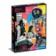 Clementoni PUZZLE Science Museum / 1000 Teile / ab 10 Jahren