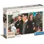 Clementoni PUZZLE Harry Potter / 1000 Teile / ab 10 Jahren