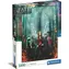 Clementoni PUZZLE Winx Saga: Destiny / 1000 Teile / ab 10 Jahren