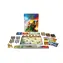 Asmodee Der Herr der Ringe: Das Duell um Mittelerde / Spieldauer: 30 Minuten / Spielerzahl: 2 / ab 10 Jahren