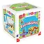 Asmodee BrainBox - Weltenbummler / Spieldauer: 10 Minuten / Spielerzahl: 1+ / ab 6 Jahren