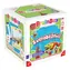 Asmodee BrainBox - Globetrotters SK / Spieldauer: 10 Minuten / Spielerzahl: 1+ / ab 6 Jahren