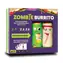 Asmodee Zombie Burrito / Spieldauer: 15 Minuten / Spielerzahl: 3-6 / ab 7 Jahren