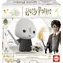 Educa 3D-Puzzle Harry Potter: Lord Voldemort / 46 Teile / ab 6 Jahren