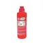 Educa Glue Fix Puzzle Permanent 250ml (für 6000 Teile) / ab 10 Jahren