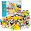 Brio Baukasten BUILDER Kreativset / ab 3 Jahren 