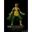Iron Studios Klassische Loki-Variante - BDS Art Maßstab 1/10