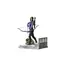 Iron Studios Kate Bishop - Hawkeye - BDS Art Maßstab 1/10
