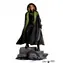 Iron Studios Sylvia Loki Variante - Loki - Kunstmaßstab 1/10