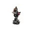 Iron Studios Thor - Thor: Love And Thunder - BDS Art Maßstab 1/10
