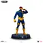 Iron Studios Cyclops - X-Men 97 - Kunstmaßstab 1/10