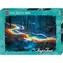 HEYE Rainbow Road / 1000 Teile / ab 12 Jahren