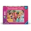Ravensburger Puzzle: Disney Princess / 100 Teile / ab 6 Jahren