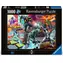 Ravensburger Puzzle: Cyborg / 1000 Teile / ab 14 Jahren 