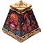 iDventure Puzzle Day of the Dead - Erweiterung des Pyramid of the Sun Puzzles / Dauer: 90-120 Minuten / ab 10 Jahren