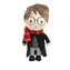 Regenbogen-Plüschtier Harry Potter / 0+