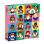 Mudpuppy Puzzle: Kleine feministische wichtige Frauen / 500 Teile / ab 6 Jahren