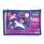 Mudpuppy Puzzle Einhorn Magie + Tasche / 12 Teile / ab 2 Jahren