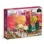 Galison Puzzle Herbst auf dem Stadtmarkt 1000 Teile / ab 8 Jahren