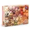 Galison Puzzle Bright Seashells 1000 Teile / ab 8 Jahren