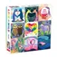 Mudpuppy Puzzle Love in the Wild / 500 Teile / ab 8 Jahren