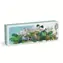 Doppelseitiges Puzzle - Kategorie